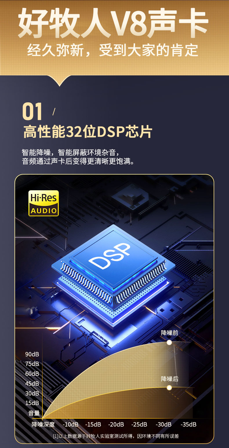 V8+ET-07详情_03.jpg