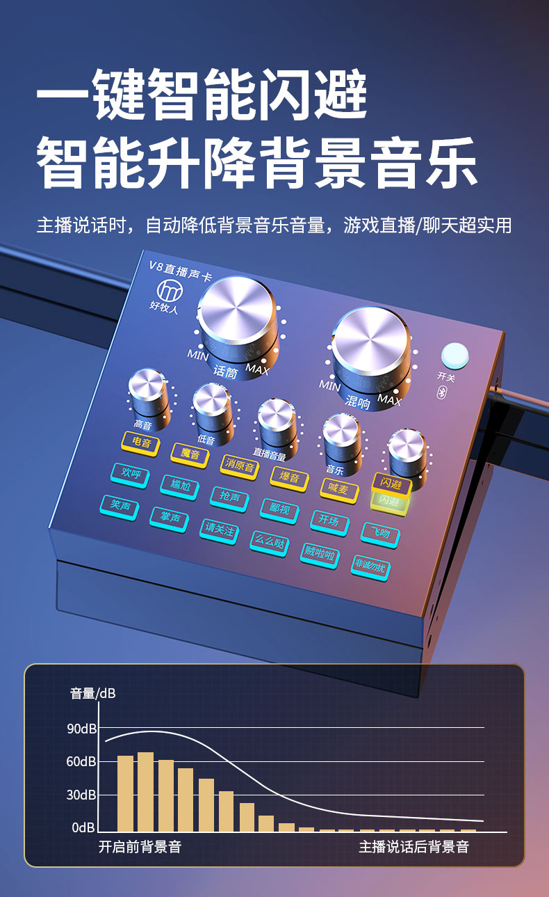 V8+ET-07详情_10.jpg