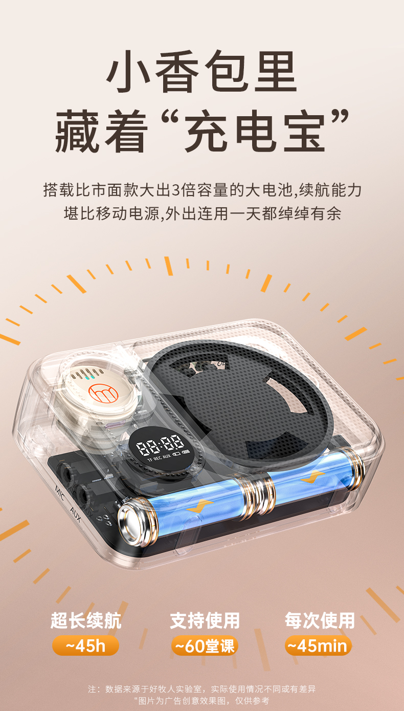 A3扩音器详情-黄色_04.jpg