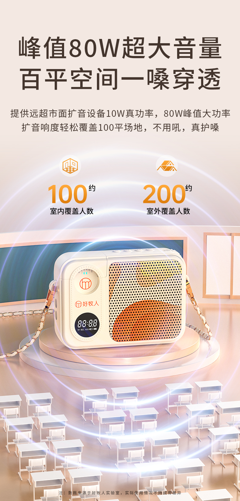 A3扩音器详情-黄色-1_01.jpg