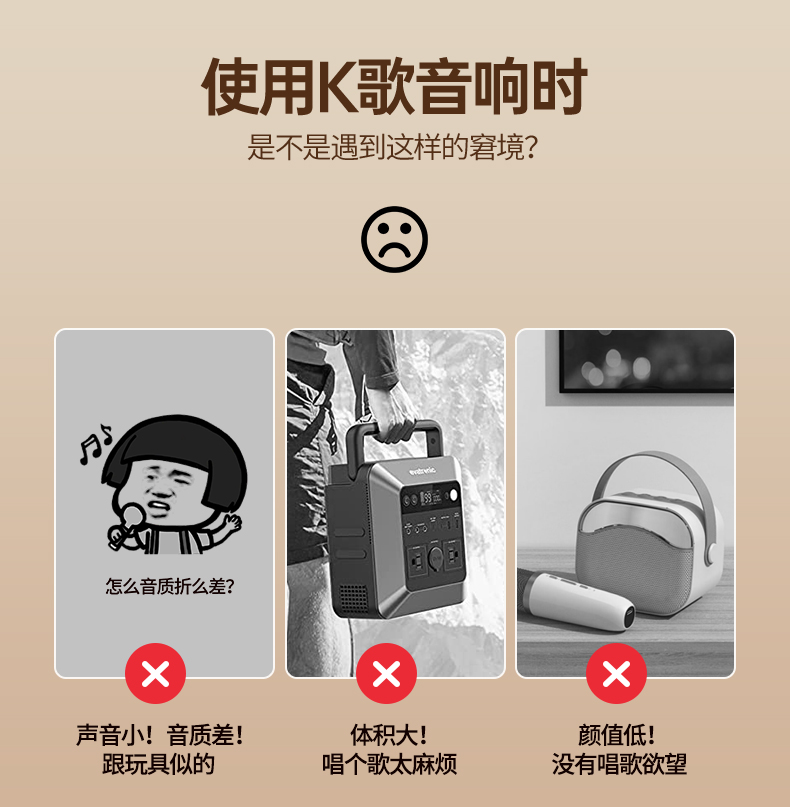D7详情_02.jpg