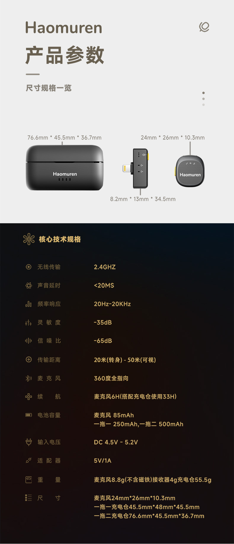 M3详情页1_04.jpg