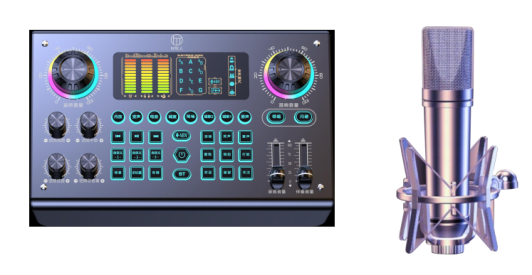 V80.png